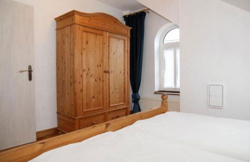 Oberdeck Steuerbord - Photo 14