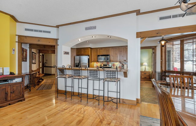 L'Equinoxe – RVMT - Foto 56