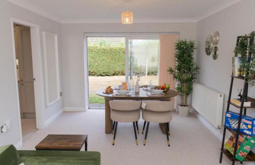 The Serenity Cove - Foto 73