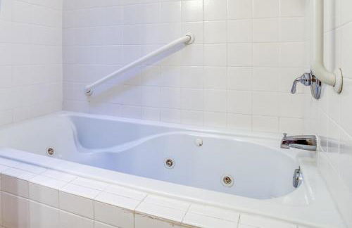 Beverly Beach Seaclusion - Foto 20