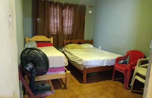 Casa na praia Mongagua disponível temporada, fevereiro e carnaval - Foto 3