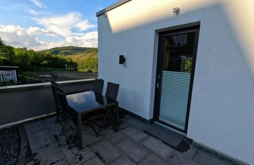 Ferienwohnung Südkurve - Foto 22