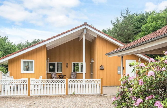 Lakeview Retreat With Spa - By Traum Ferienwohnungen - Foto 35