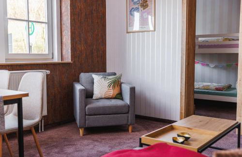 Gut Beinrode - Photo 8