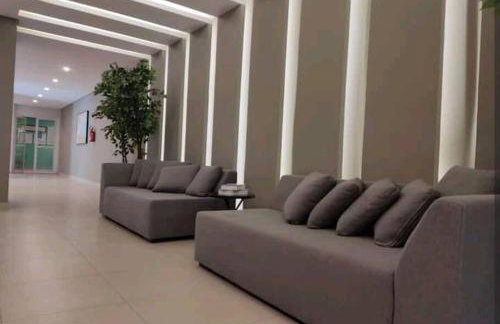 Studio 7 - Melhor região para Compras no Brás! - Photo 38