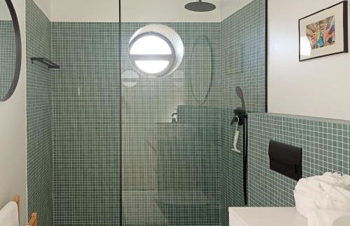 Sunset Lounge CorgoMar - Foto 29