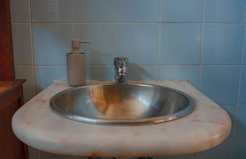 House In Aguda Beach, praia da Aguda, - Foto 11