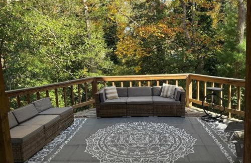 Paradise in Pasadena - Foto 63