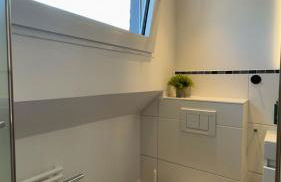 Apartment Köln Bonn DeLux Burgblick - Foto 17