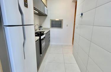 Apartamento Novo na Melhor Localização de Gramado! - Foto 45