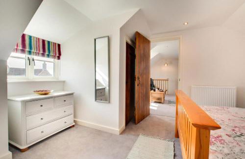 1 Bed in Ringstead oc-2088 - Foto 7