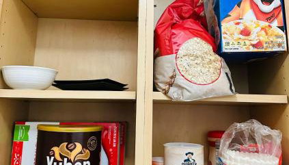 Modern Oasis with Pool & Jacuzzi near Universal Studios - Foto 2