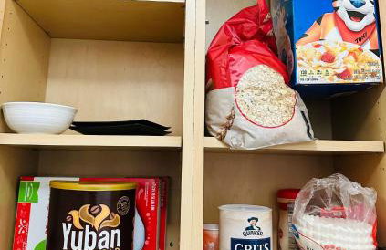 Modern Oasis with Pool & Jacuzzi near Universal Studios - Foto 2