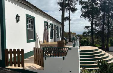 Casa da VíVí - Foto 35