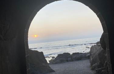 Quinta da Familia - Foto 15