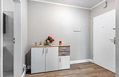 Kleine Hütte in St Pauli Hamburg - Foto 17