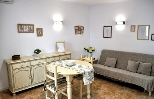 Las Dunas de San Fernando, by Bookindenia - Photo 7