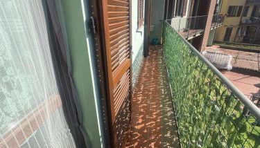 The Green House in Troghi - Foto 3