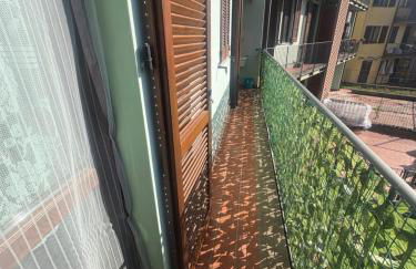 The Green House in Troghi - Foto 6