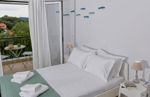 Giorgos & Maria Villas - Foto 26