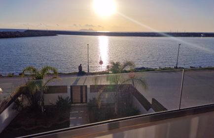 Isalos Sea View Studios - Foto 63