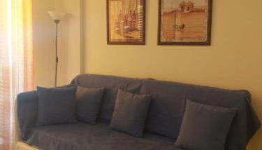 SANT'ALESSIO BEACH HOLIDAY - Foto 5