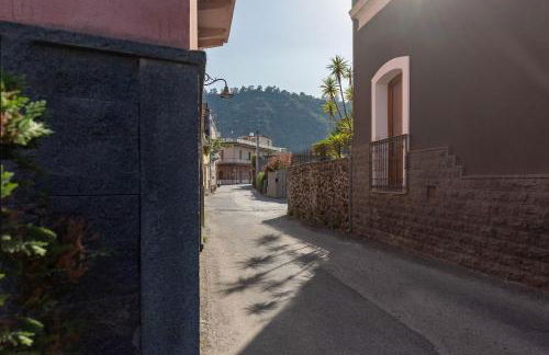 Villa Rose Acireale Santa Tecla - Foto 73