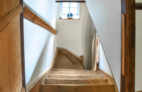 Poppy Cottage - Foto 8