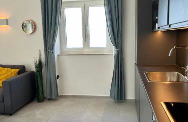 Newly Refurbished Komiza Haven - Photo 9