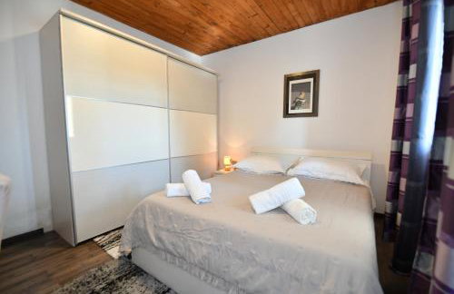 La Casa del Gelso-house with heated Pool and BBQ - Foto 28