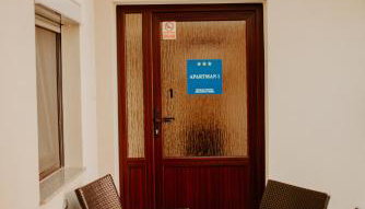 Apartments Peric - Županja - Foto 2