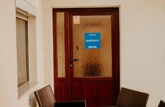 Apartments Peric - Županja - Foto 2