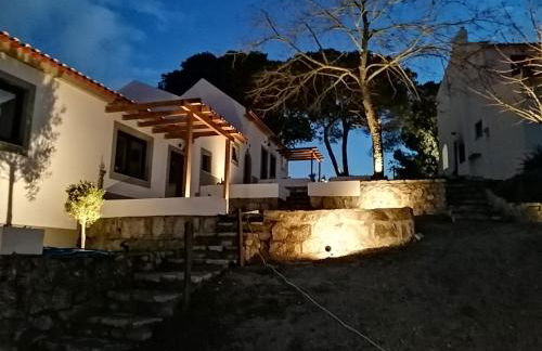 Villa Vista - Foto 28