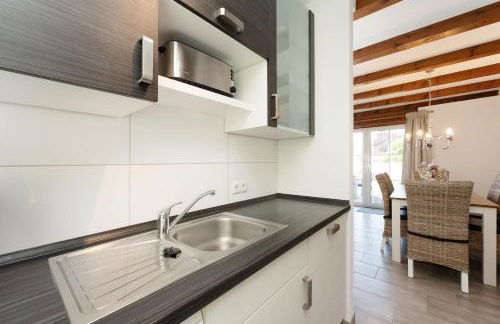 Dat Ostseehus - Foto 20