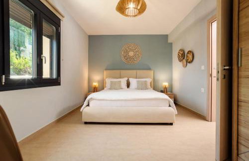 Villa Aelia Gardeno - Foto 10