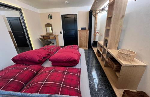 Zwischen Wald und Wiese - Foto 10