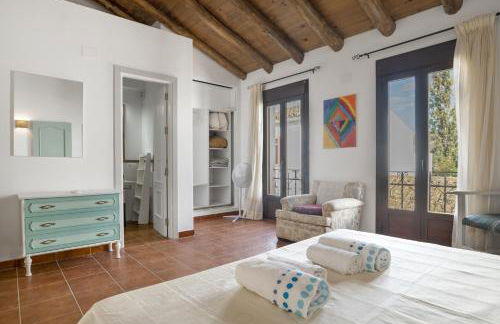 La Fresneda - Photo 14