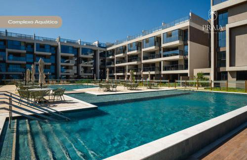 Praia Exclusive Muro Alto by Sintta - Foto 6