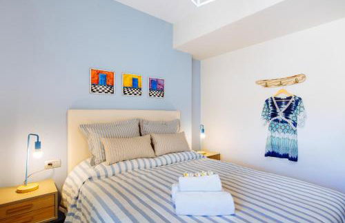 Velvet Breeze Superior Villa - Photo 25