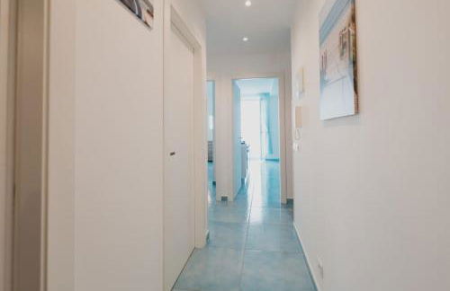 Scinniamare - Foto 16