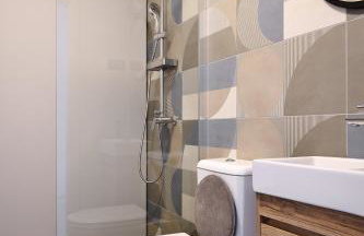 Villa Frana - Foto 30