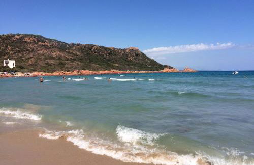 Maison de charme Pampelonne Saint Tropez - Foto 28