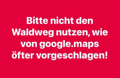 Apartment58 - Foto 23