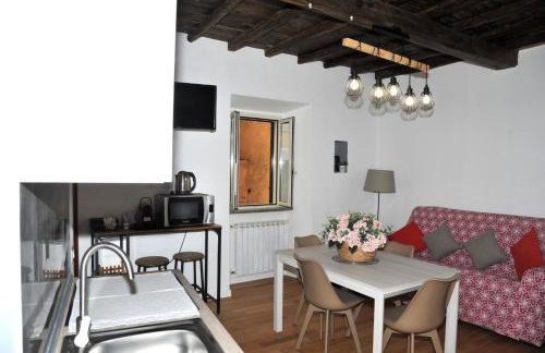 Il Valentino - Foto 11