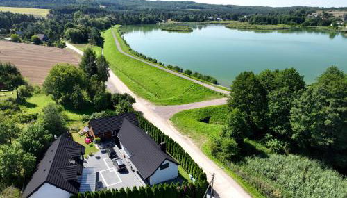 Apartamenty na Jurze - Foto 5