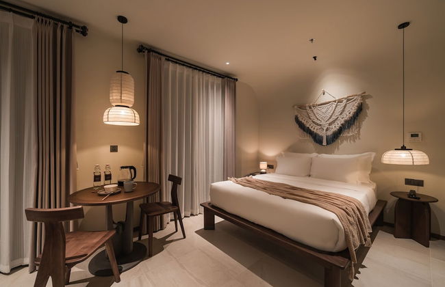 Su Casa Phu Quoc Long Beach - Foto 68