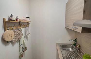 Chalet dello gnomo - Photo 20