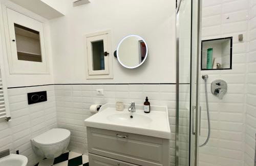 Podere di Montecchio - Foto 10