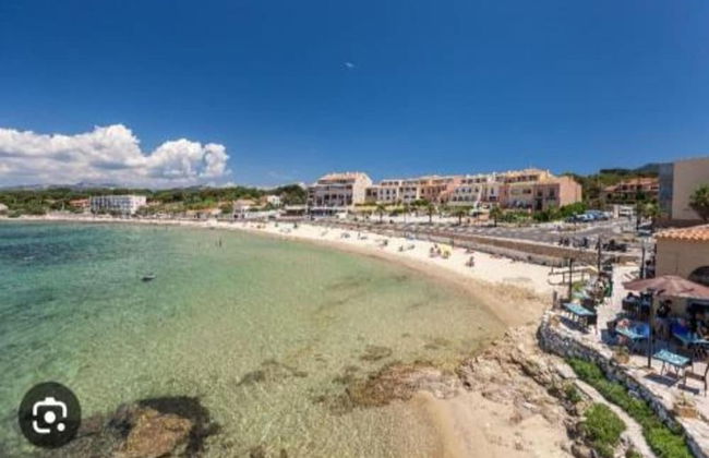 Amazing Villa With Private Pool - Foto 38