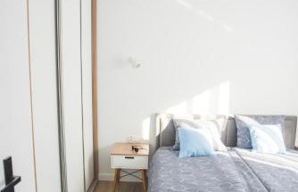 Morze, cisza i relaks - Foto 12